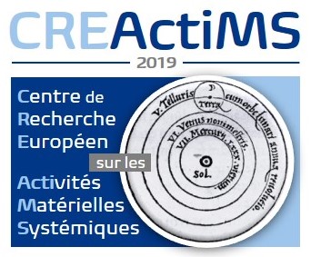 CREActiMS.eu